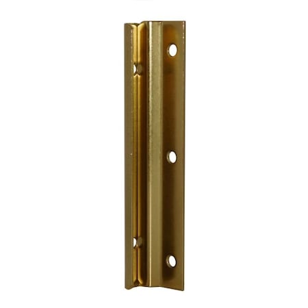 6 Latch Protector For Interlock Inswing Doors